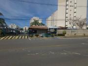 Apartamento com 2 quartos à venda Residencial Viva Vista...