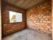 Apartamento com 2 quartos à Venda, São Judas Tadeu...