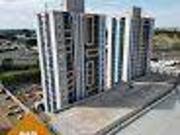 Apartamento com 2 quartos à venda Santa Terezinha...