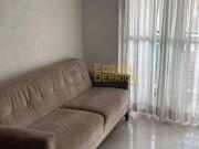 Apartamento com 2 quartos à Venda, Santana Pindamonhangaba