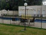 Apartamento com 2 quartos à Venda, Santana Pindamonhangaba