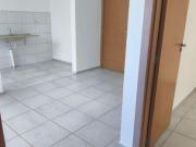 Apartamento com 2 quartos à Venda Santos Reis