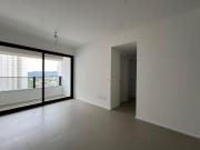 Apartamento com 2 quartos à venda Vila da Serra Nova Lima/MG