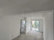 Apartamento com 2 quartos à venda, Vila Gonçalves, São...