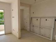 Apartamento com 2 quartos à venda Vila Guilhermina Praia...
