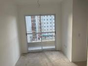 Apartamento com 2 quartos à venda Vila Yolanda Costa e...