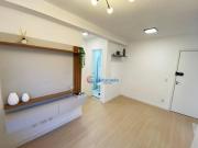 Apartamento com 2 quartos à venda Viva Residencial em...