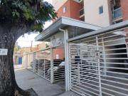 Apartamento com 2 quartos à vendar, no Bairro Vila...