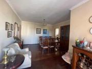 Apartamento com 2 quartos, Aclimação, São Paulo R$ 670...