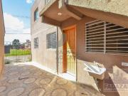 Apartamento com 2 quartos, aluguel por R$ 1.200 Rua...