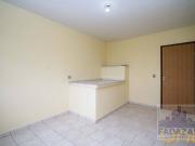 Apartamento com 2 quartos, aluguel por R$ 1.600 Rodovia...