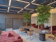 Apartamento com 2 quartos ao lado do metrô Alto da Boa...