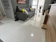 Apartamento com 2 quartos ao lado do Shopping Maia