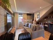 Apartamento com 2 quartos, Aparecida, Santos R$ 460 mil,...