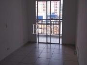 Apartamento com 2 quartos, Areão, Taubaté R$ 275 mil,...