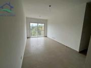 Apartamento com 2 quartos, Atibaia Belvedere, Atibaia R$...