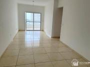 Apartamento com 2 Quartos Aviação na Praia Grande/SP