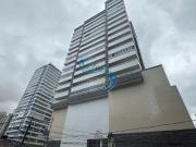 Apartamento com 2 quartos, Aviação, Praia Grande