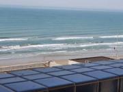 Apartamento com 2 quartos, Aviação, Praia Grande