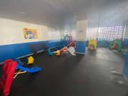 Apartamento com 2 quartos, Aviação, Praia Grande, Cod:... Apartamento com 2 quartos, Aviação, Praia Grande, Cod:...