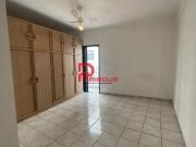 Apartamento com 2 quartos, Aviação, Praia Grande, Cod: 8372