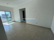 Apartamento com 2 quartos, Aviação, Praia Grande R$ 454...