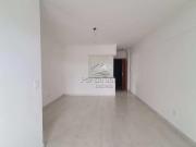 Apartamento com 2 quartos, Aviação, Praia Grande R$ 499...