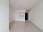 Apartamento com 2 quartos, Aviação, Praia Grande R$ 499...