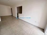 Apartamento com 2 quartos, Aviação, Praia Grande R$ 575...