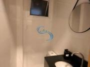 Apartamento com 2 quartos, Aviação, Praia Grande R$ 685...