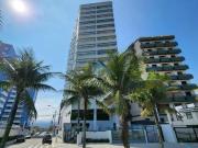 Apartamento com 2 quartos, Balneário Maracanã, Praia... Apartamento com 2 quartos, Balneário Maracanã, Praia...