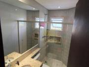 Apartamento com 2 quartos, Barra da Lagoa Ubatuba Apartamento com 2 quartos, Barra da Lagoa Ubatuba