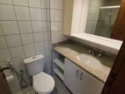 Apartamento com 2 quartos, Barra da Tijuca, Rio de...