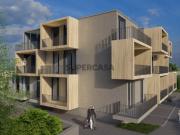 APARTAMENTO COM 2 QUARTOS | BARREIROS | FUNCHAL