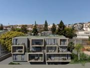 APARTAMENTO COM 2 QUARTOS | BARREIROS | FUNCHAL