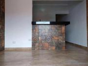 Apartamento com 2 quartos, Belas Artes, Itanhaém R$ 235...