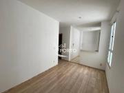 Apartamento com 2 quartos Bongue Piracicaba