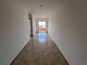 Apartamento com 2 quartos, Boqueirão, Praia Grande R$...