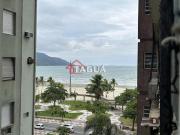 Apartamento com 2 quartos, Boqueirão, Santos R$ 580 mil,...