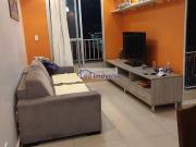 Apartamento com 2 quartos, Bussocaba, Osasco R$ 320 mil,...