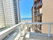 Apartamento com 2 quartos, CaiÃ§ara, Praia Grande, Cod:...