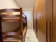 Apartamento com 2 quartos, CaiÃ§ara, Praia Grande R$ 455...