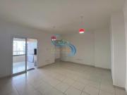 Apartamento com 2 quartos, Caiçara, Praia Grande R$ 470...