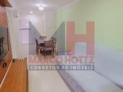 Apartamento com 2 quartos, Canto do Forte, Praia Grande... Apartamento com 2 quartos, Canto do Forte, Praia Grande...