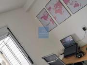 Apartamento com 2 quartos, Catumbi, São Paulo R$ 430...