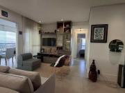 Apartamento com 2 quartos, Caxingui, São Paulo R$ 1.09...