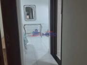 Apartamento com 2 quartos, Centro, Guarulhos, Cod: 13564