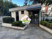 Apartamento com 2 quartos, Centro, Guarulhos R$ 315 mil,...