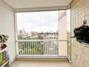 Apartamento com 2 quartos, Centro, Itanhaém R$ 380 mil,...