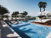 Apartamento com 2 quartos, Centro, Itanhaém R$ 478 mil,...